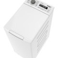 KRAFT TCH-UMD 8201 W